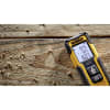 DeWalt Entfernungsmesser bis 30m, DWHT77100