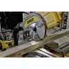 DeWalt Paneelsäge DWS777-QS