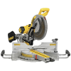 DeWalt Paneelsäge DWS780