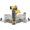 DeWalt Paneelsäge DWS780