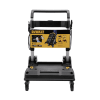 DeWalt TSTAK Trolley, DWST1-71196