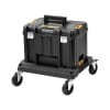 DeWalt TSTAK Cart, DWST1-71229