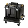 DeWalt TSTAK Cart, DWST1-71229