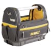 DeWalt TSTAK Tragetasche, DWST82990-1