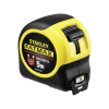 Stanley Bandmaß Fatmax 5 m
