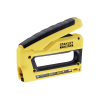 Stanley Fatmax Reverse Squeeze Tacker