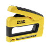 Stanley Fatmax Reverse Squeeze Tacker