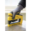Stanley Fatmax Reverse Squeeze Tacker