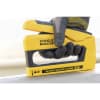 Stanley Fatmax Reverse Squeeze Tacker
