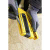 Stanley Fatmax Reverse Squeeze Tacker