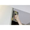 STANLEY FATMAX 6-in-1 Handtacker TR75 für Klammern und Nägel, FMHT6-70868