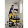Stanley Werkzeugkoffer FatMax™ FMST1-71943 ohne Trolley