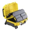 Stanley Werkzeugkoffer FatMax™ FMST1-71943 mit Trolley