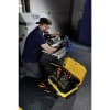 Stanley Werkzeugkoffer FatMax™ FMST1-71943 mit Trolley