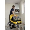 Stanley Werkzeugkoffer FatMax™ FMST1-71943 mit Trolley