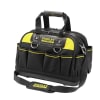 Stanley Werkzeugtasche FatMax FMST1-73607, 17 Zoll