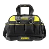 Stanley Werkzeugtasche FatMax FMST1-73607, 17 Zoll