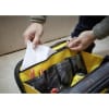 Stanley Werkzeugtasche FatMax FMST1-73607, 17 Zoll