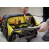 Stanley Werkzeugtasche FatMax FMST1-73607, 17 Zoll
