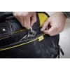 Stanley Werkzeugtasche FatMax FMST1-73607, 17 Zoll