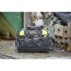 Stanley Werkzeugtasche FatMax FMST1-73607, 17 Zoll