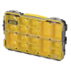 STANLEY FATMAX Profi-Organizer, 2/3 FMST1-75779