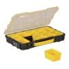 STANLEY FATMAX Profi-Organizer, 2/3 FMST1-75779