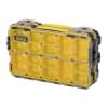 STANLEY FATMAX Profi-Organizer, 2/3 FMST1-75779
