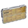STANLEY FATMAX Profi-Organizer, 2/3 FMST1-75779