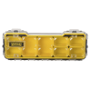 STANLEY FATMAX Profi-Organizer, 1/3 FMST1-75781