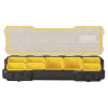 STANLEY FATMAX Profi-Organizer, 1/3 FMST1-75781
