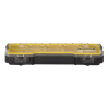STANLEY FATMAX Profi-Organizer, 1/3 FMST1-75781