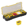 STANLEY FATMAX Profi-Organizer, 1/3 FMST1-75781