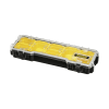 STANLEY FATMAX Profi-Organizer, 1/3 FMST1-75781