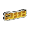 STANLEY FATMAX Profi-Organizer, 1/3 FMST1-75781