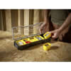 STANLEY FATMAX Profi-Organizer, 1/3 FMST1-75781