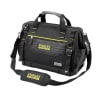 STANLEY FATMAX PRO-STACK Werkzeugtasche, FMST17627-1