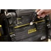 STANLEY FATMAX PRO-STACK Werkzeugtasche, FMST17627-1