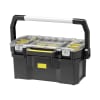 STANLEY 19'' Werkzeugtrage mit Organizer-Aufsatz, STST1-70317