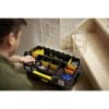 STANLEY 19'' Werkzeugtrage mit Organizer-Aufsatz, STST1-70317