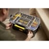STANLEY 19'' Werkzeugtrage mit Organizer-Aufsatz, STST1-70317