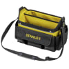 Stanley offene Werkzeugtasche STST1-70718