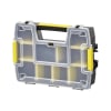 Stanley Organizer SortMaster stapelbar 290 x 210 x 63 mm