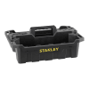 Stanley STST1-72359 Werkzeugtrage extra tief 50x34x20 cm