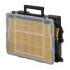 STANLEY Organizer Sortmaster Multilevel, STST1-75540