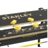 Stanley Werkbank Workmate Deluxe 2 in 1