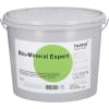huma Bio-Mineral Expert weiß, 15 l
