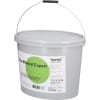 huma Bio-Mineral Expert weiß, 15 l