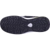 Rual-Tex Sportsicherheitssandale Tioga Größe 44