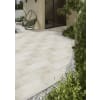 Design KeraMIG Terrassenplatte Coast